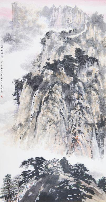 实习期内持有c1E驾驶证骑电动车没带头帽被抓扣分会延期下一年实习期？游戏画面